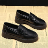 Fashion Shoes 05