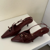 Fashion Shoes 05
