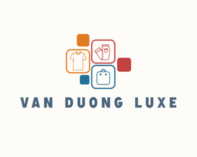 Van Duong Luxe