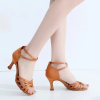 Fashion Shoes 02