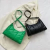 Fashion Bag 08