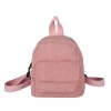 Fashion Bag 07
