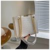 Fashion Bag 08