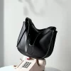 Fashion Bag 12