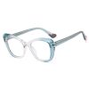 Computer Glasses For Men and Woman blue lighting