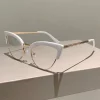 Computer Glasses For Men and Woman blue lighting