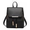 Fashion Bag 11