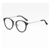 Vintage Cat Eye Glasses Frame New Stylish
